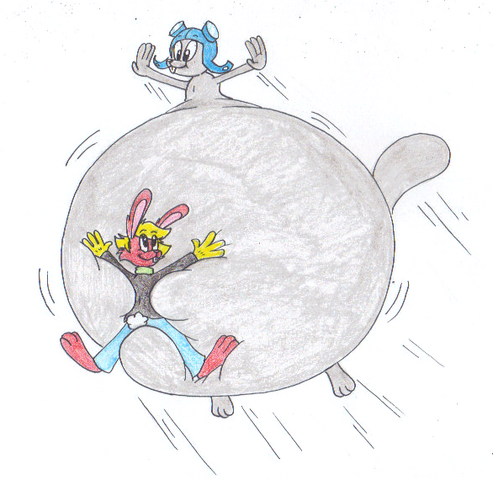 File:Rocky's Rabbit Passenger.png
