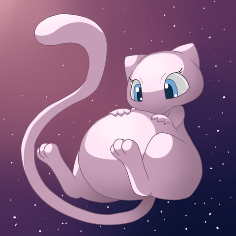 File:Mew used swallow by bootyfox-d89rv8d.png