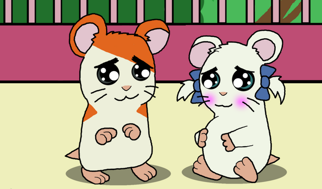 File:Pregnant bijou by pandalove93-d7ng68w.png