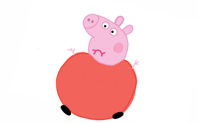 File:Sketch2118131.png