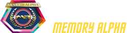 MemoryAlpha