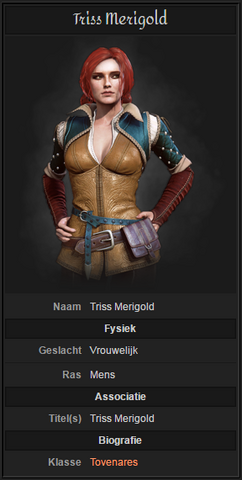 File:NL Witcher infobox.png