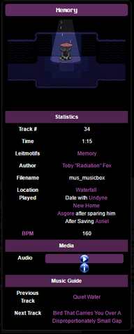 File:Undertale Wiki Memory.png