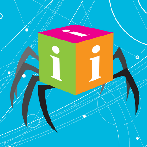 File:Portable Infoboxe.png