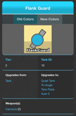 File:Diep.png