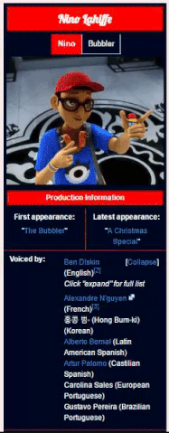 File:Ladybug Wiki Desktop.gif