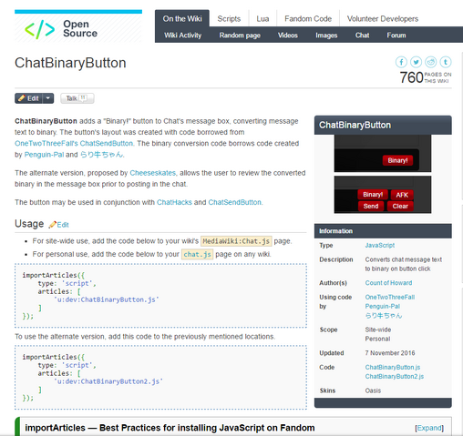 File:InfoboxDev.png