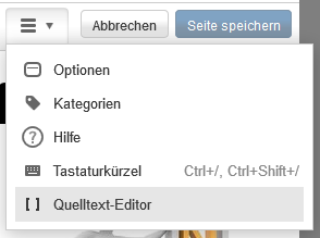 File:VE-drop-down-Quelltext.png