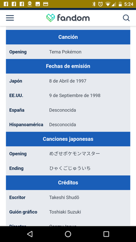 File:WikiDex EP002-M-PI.png