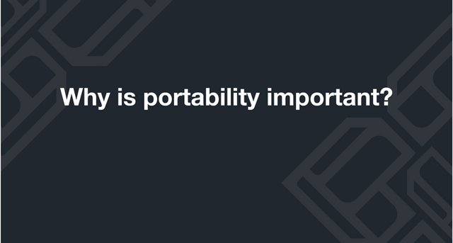 File:PortabilitySliderEN-02.png