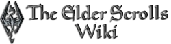 TheElderScrollsWiki