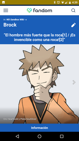 File:WikiDex Brock-M1-PI.png