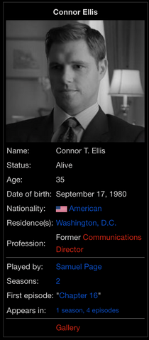 File:Before.png