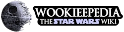 Wookieepedia
