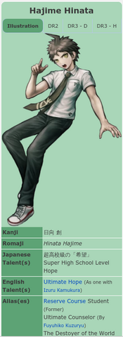 File:Hinata-B.png