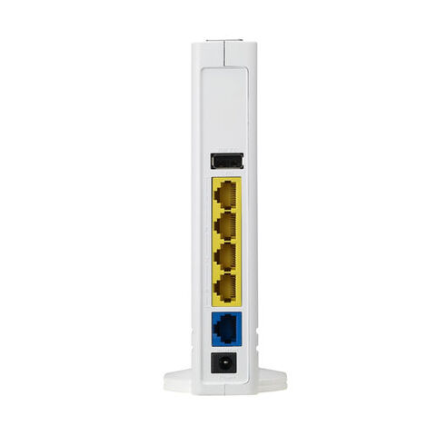 File:Asus RT-N13Uc.jpg