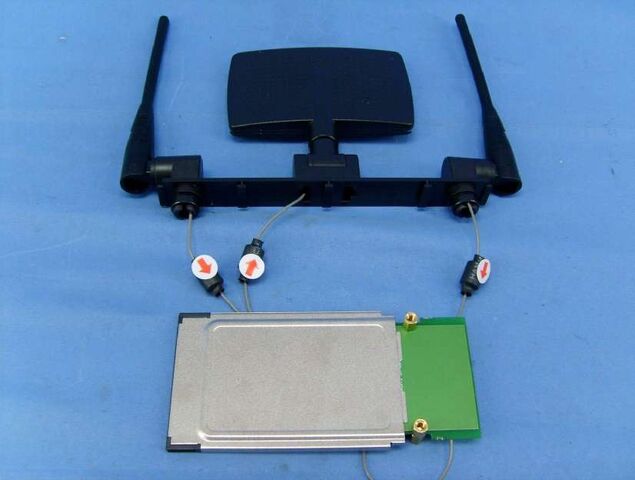 File:Linksys WRT350N v1.0 FCCm.jpg