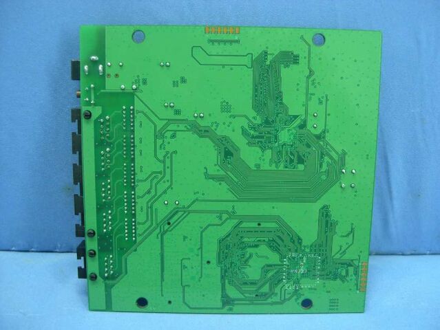 File:Linksys WRT160N v1.0 FCCj.jpg