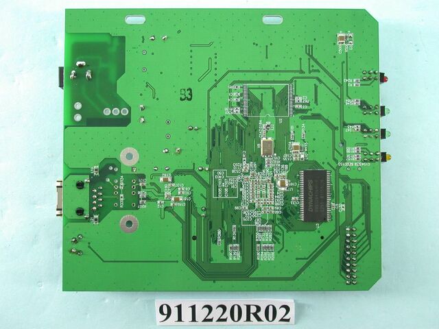 File:Linksys WAP54G v1.1 FCCh.jpg