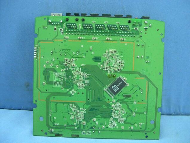 File:Linksys WRT610N v1.0 FCCq.jpg