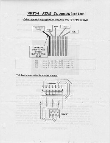 File:Jtagschematic 672.jpg