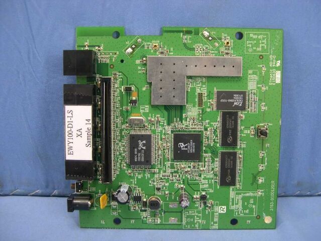 File:Linksys WRT160N v2.0 FCCg.jpg