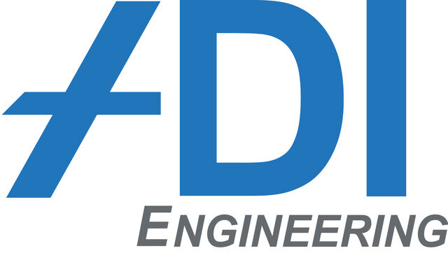File:ADILogo.jpg