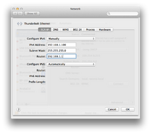 Screenshot 2014-09-17 19.28.09