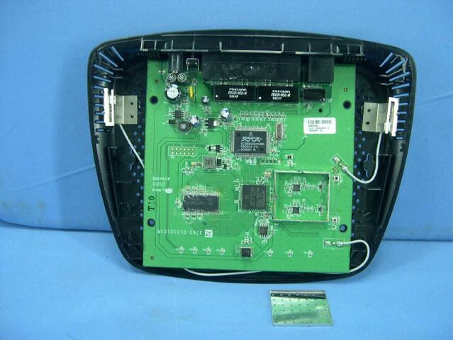 File:Linksys E1000 v1.0 FCCf.jpg