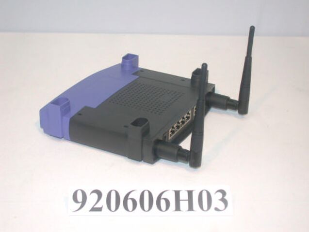 File:Linksys WRT54G v1.1 FCCb.jpg