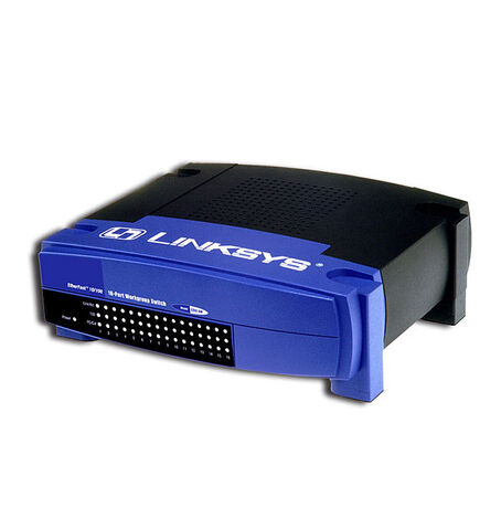 File:Linksys EZXS16Wa.jpg