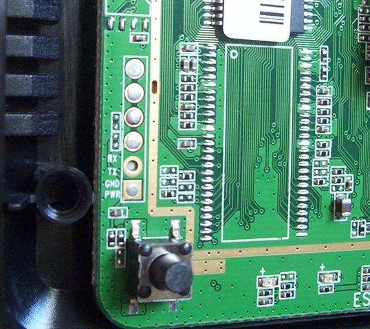 File:Rosewill RNX-EasyN400g.jpg