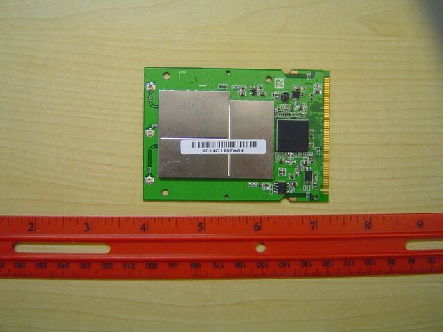 File:Linksys WRT600N FCCm.jpg