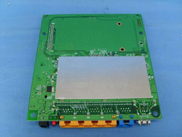 File:Linksys WRT350N v1.0 FCCo.jpg