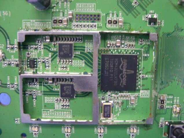 File:Linksys WRT610N v1.0 FCCp.jpg