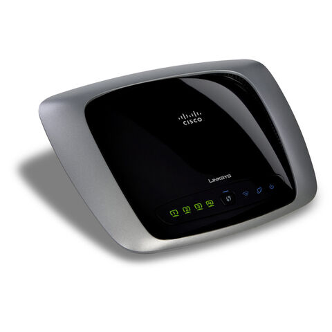 File:Linksys WRT310Na.jpg