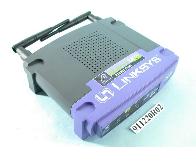 File:Linksys WAP54G v1.0 FCCc.jpg