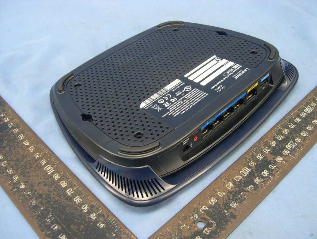 linksys wusb100 v2 driver vista