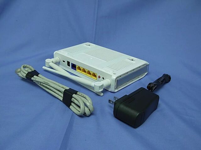 File:Asus RT-N12 FCCf.jpg