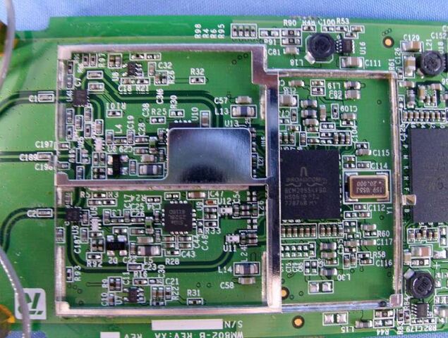 File:Linksys WRT350N v1.0 FCCu.jpg