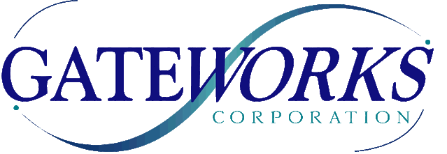 File:Gwlogotrans.gif