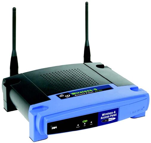 File:Linksys WAP54G v3.1a.jpg