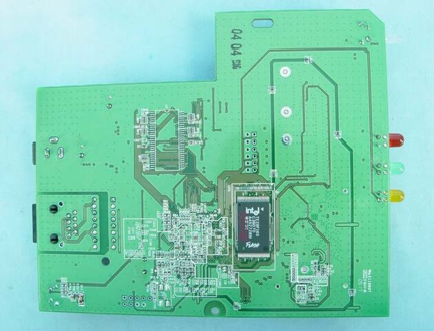 File:Linksys WAP54G v3.0 FCCj.jpg
