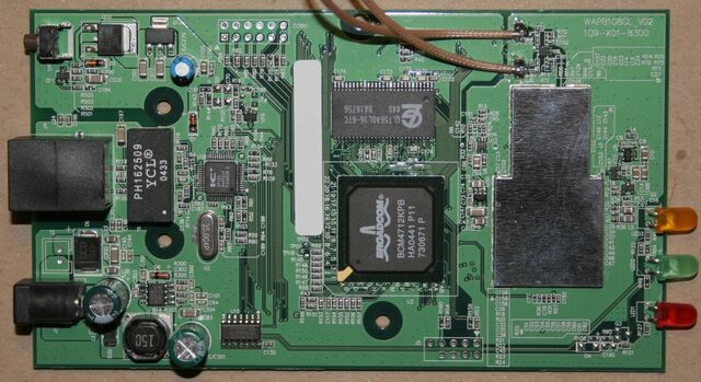 File:Linksys WAP54G v2.0b.jpg