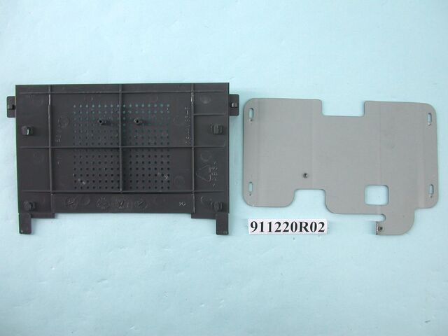 File:Linksys WAP54G v1.0 FCCi.jpg