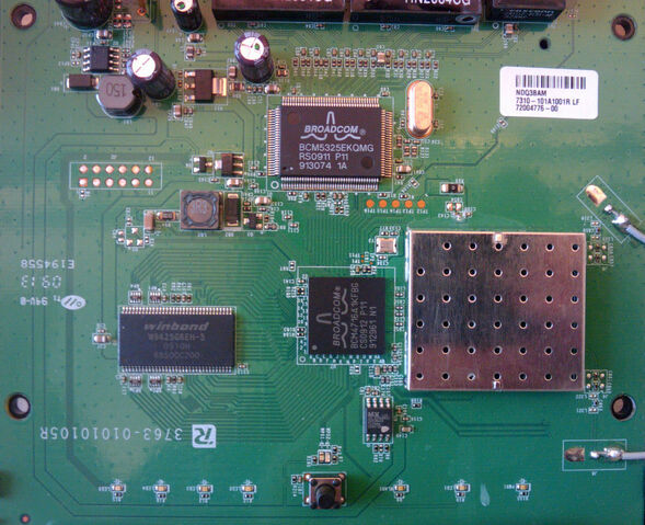 File:Linksys WRT160N v3.0g.jpg