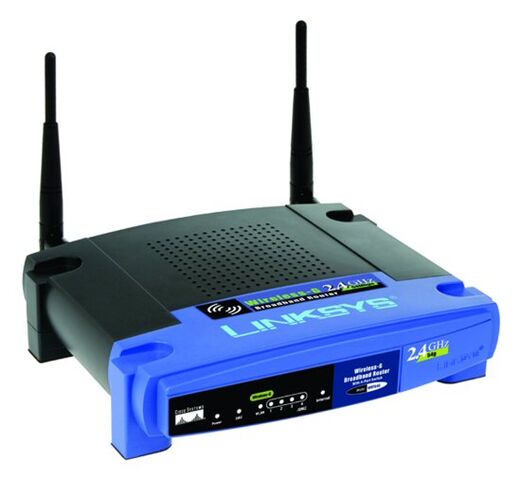 File:Linksys WRT54GV30a.jpg