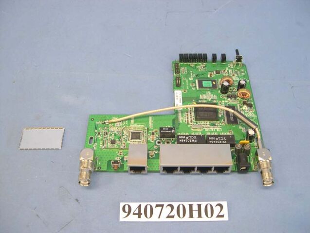File:Linksys WRT54G v5.0 FCCm.jpg
