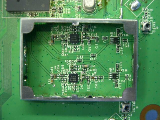 File:Cisco Valet (M10) v2.0 FCCh switch.jpg