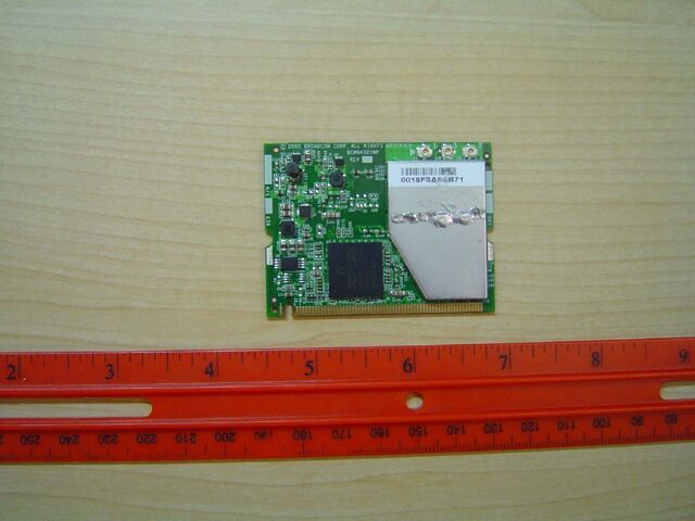 File:Linksys WRT600N FCCi.jpg